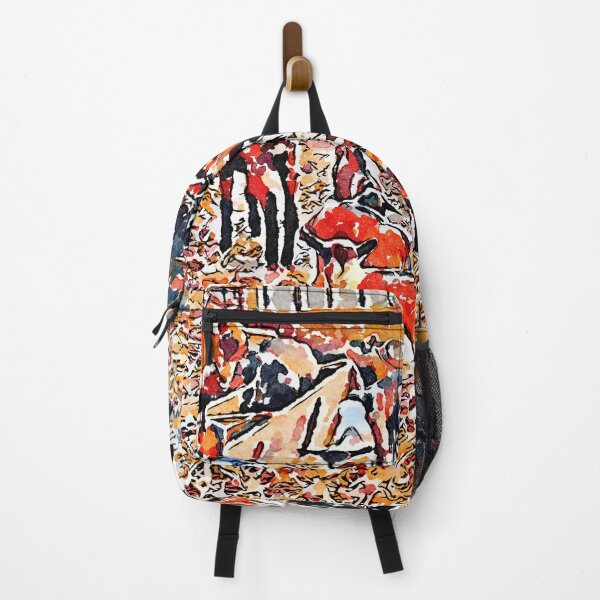 Item preview, Goats in the stall designed and sold by Giuseppe Cocco.