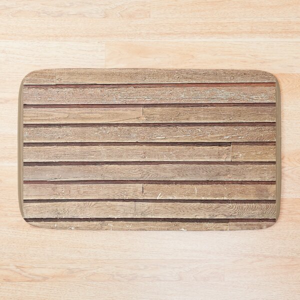 Item preview, Wood Slats designed and sold by Quirki.
