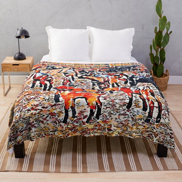 Item preview, Goats in the stall designed and sold by Giuseppe Cocco.