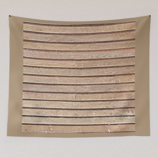 Item preview, Wood Slats designed and sold by Quirki.