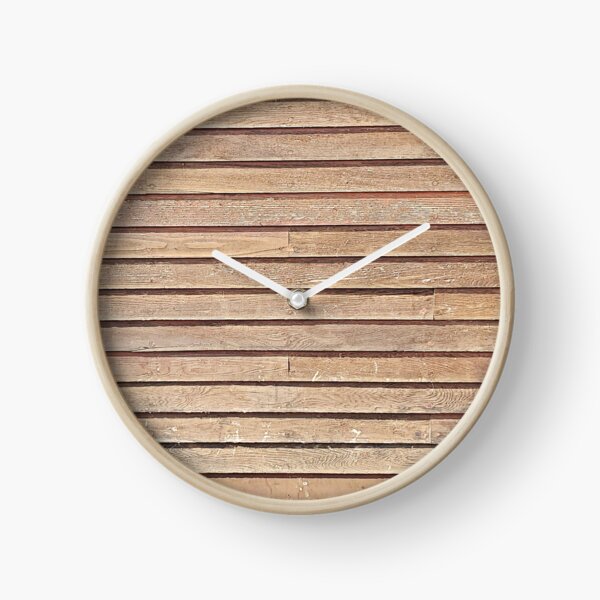 Item preview, Wood Slats designed and sold by Quirki.
