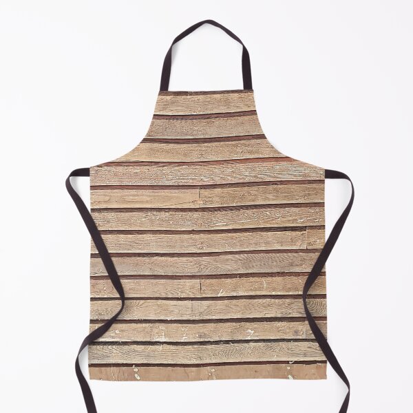 Item preview, Wood Slats designed and sold by Quirki.
