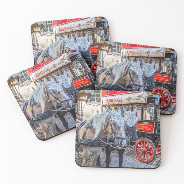 Item preview, Germany. Dresden. Street Scene. designed and sold by vadim19.