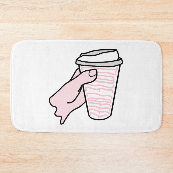 Item preview, I Love Coffee designed and sold by Puffoo.