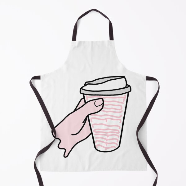 Item preview, I Love Coffee designed and sold by Puffoo.