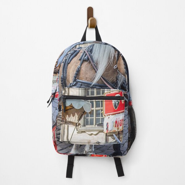 Item preview, Germany. Dresden. Street Scene. designed and sold by vadim19.