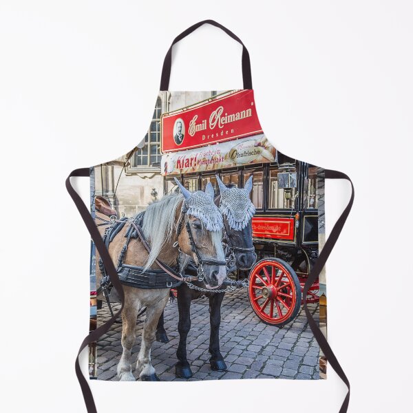 Item preview, Germany. Dresden. Street Scene. designed and sold by vadim19.