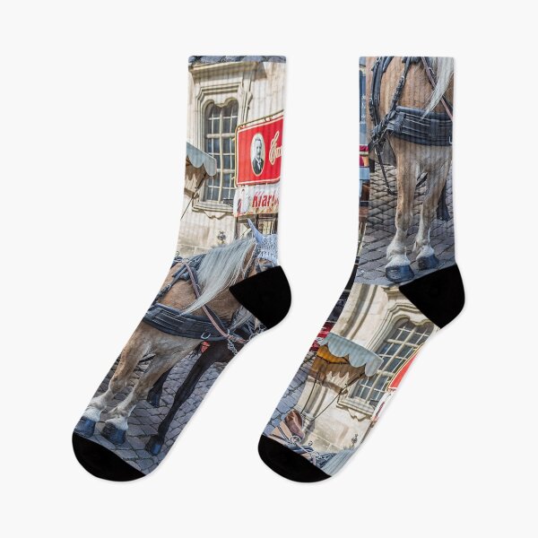 Item preview, Germany. Dresden. Street Scene. designed and sold by vadim19.