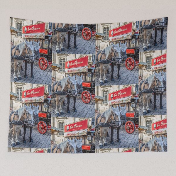 Item preview, Germany. Dresden. Street Scene. designed and sold by vadim19.