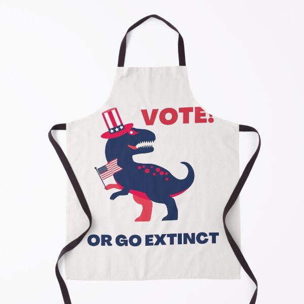 Item preview, Political Dinosaur designed and sold by Quadghouls.
