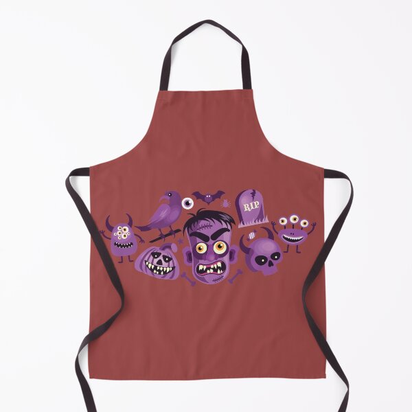 Item preview, HAPPY HALLOWEEN. designed and sold by sriniboss758.