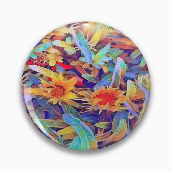 Item preview, Beautiful Flower Plant designed and sold by Indra Agrawal.