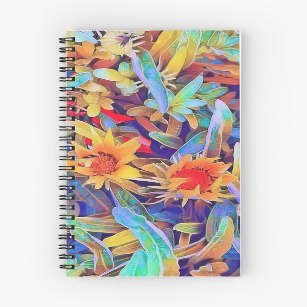 Item preview, Beautiful Flower Plant designed and sold by Indra Agrawal.