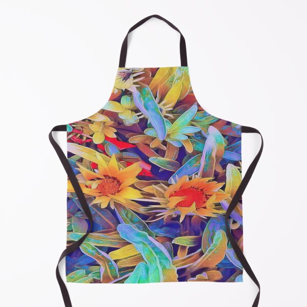 Item preview, Beautiful Flower Plant designed and sold by Indra Agrawal.