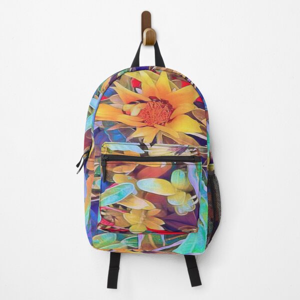 Item preview, Beautiful Flower Plant designed and sold by Indra Agrawal.