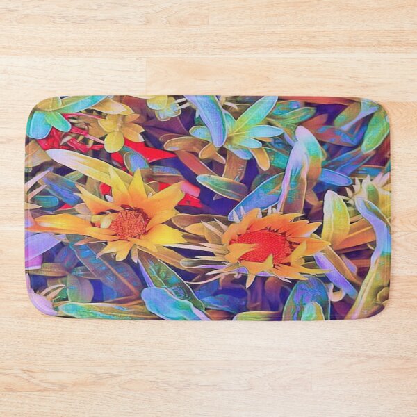 Item preview, Beautiful Flower Plant designed and sold by Indra Agrawal.