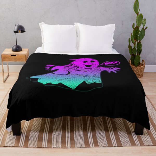 Item preview, BOO designed and sold by aesthytics.