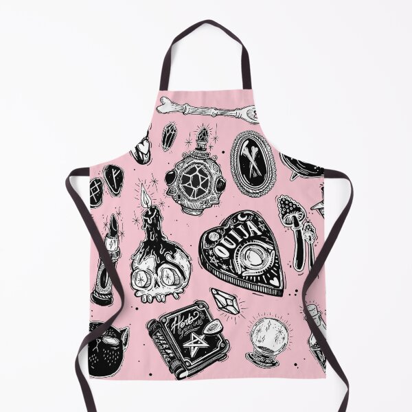 Item preview, Witchy designed and sold by lOll3.