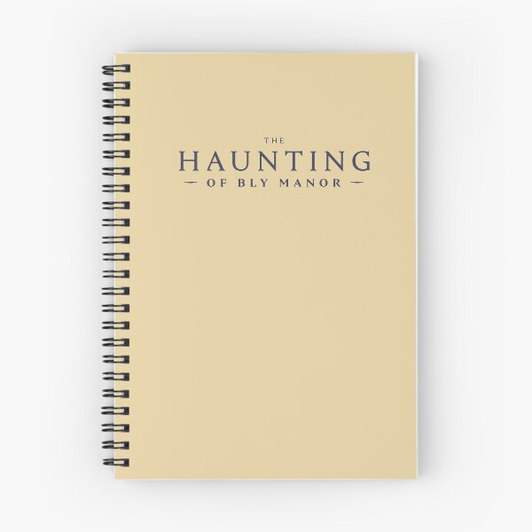 Item preview, The Haunting of Bly Manor designed and sold by format.