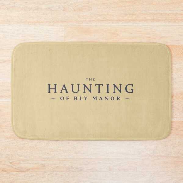 Item preview, The Haunting of Bly Manor designed and sold by format.