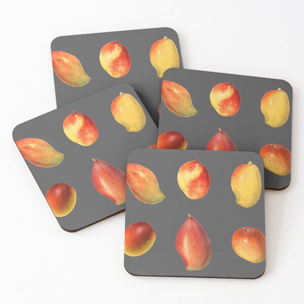 Item preview, Vintage Mango Collection designed and sold by Flamin' Galah.