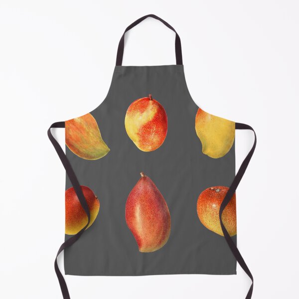 Item preview, Vintage Mango Collection designed and sold by Flamin' Galah.