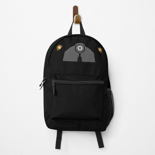 Item preview, Remembrance Of The Dome – Black designed and sold by TheGenesisArk.