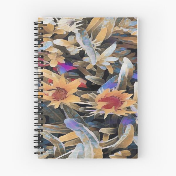 Item preview, Beautiful Yellow Flower Plant designed and sold by Indra Agrawal.