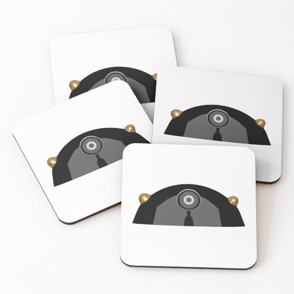 Item preview, Remembrance Of The Dome – White designed and sold by TheGenesisArk.