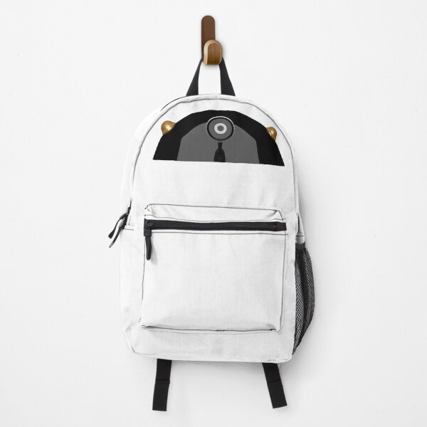 Item preview, Remembrance Of The Dome – White designed and sold by TheGenesisArk.