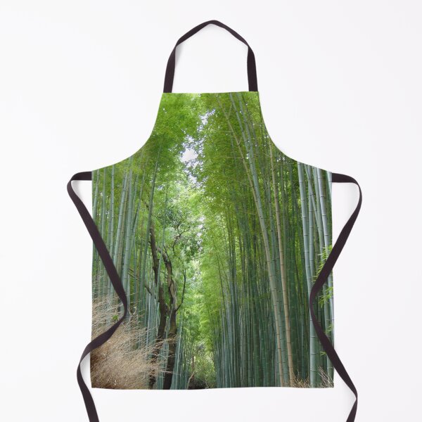 Item preview, Bamboo Forest 3 designed and sold by ben-taylor1234.