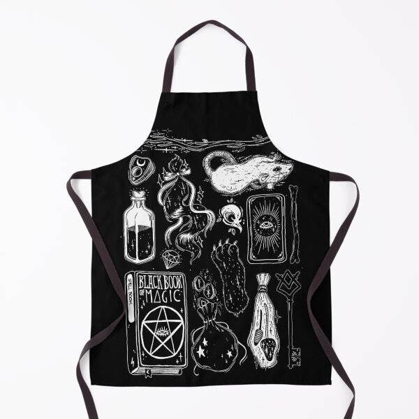 Item preview, What's in my bag? designed and sold by lOll3.