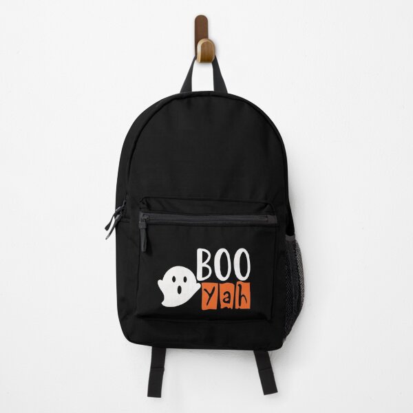 Item preview, BOO-YAH designed and sold by aesthytics.