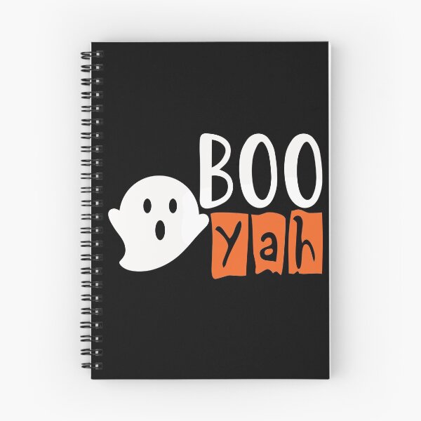 Item preview, BOO-YAH designed and sold by aesthytics.