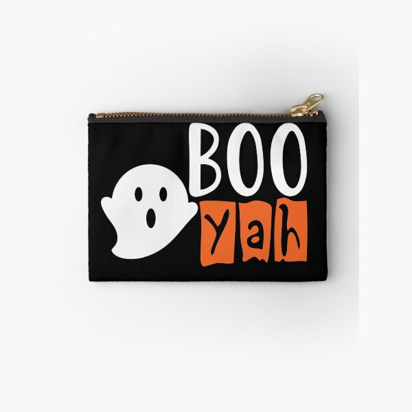 Item preview, BOO-YAH designed and sold by aesthytics.