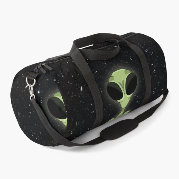 Item preview, Mantis designed and sold by MaxencePierrard.