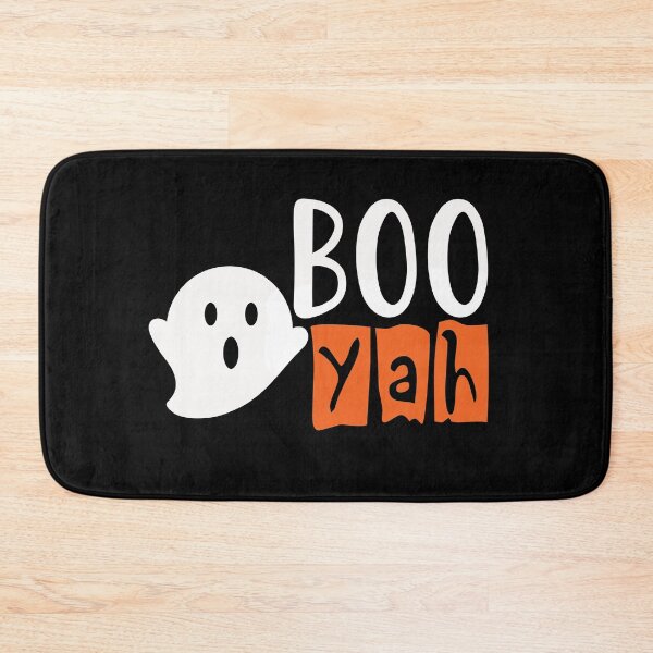 Item preview, BOO-YAH designed and sold by aesthytics.