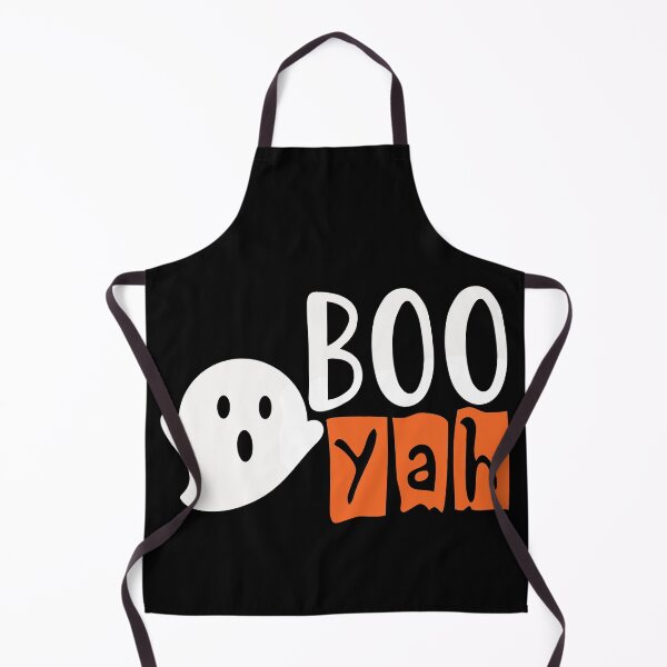 Item preview, BOO-YAH designed and sold by aesthytics.