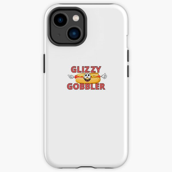 Glizzy Phone Cases for Sale Redbubble