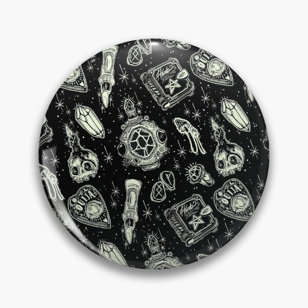Item preview, MAGICAL ▽ MYSTICAL designed and sold by lOll3.