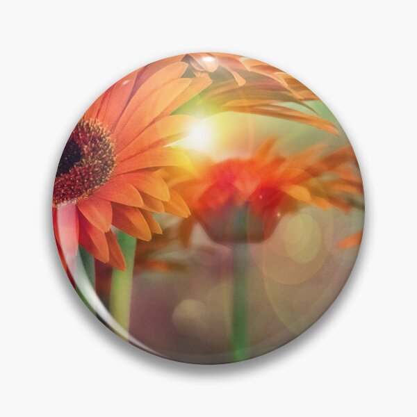 Item preview, Joyful designed and sold by John Rivera.