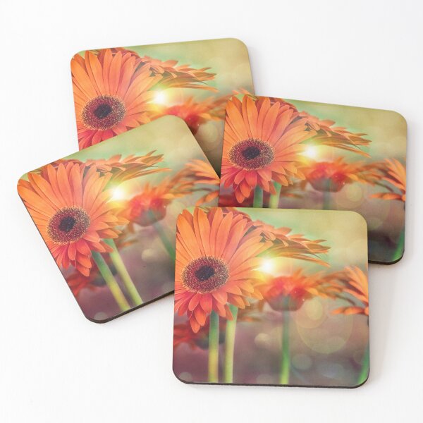 Item preview, Joyful designed and sold by John Rivera.