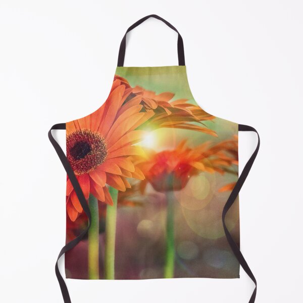 Item preview, Joyful designed and sold by John Rivera.