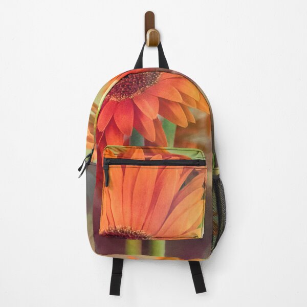 Item preview, Joyful designed and sold by John Rivera.