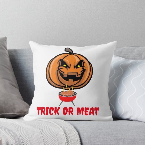 Item preview, Trick Or Treat designed and sold by E-Decor.
