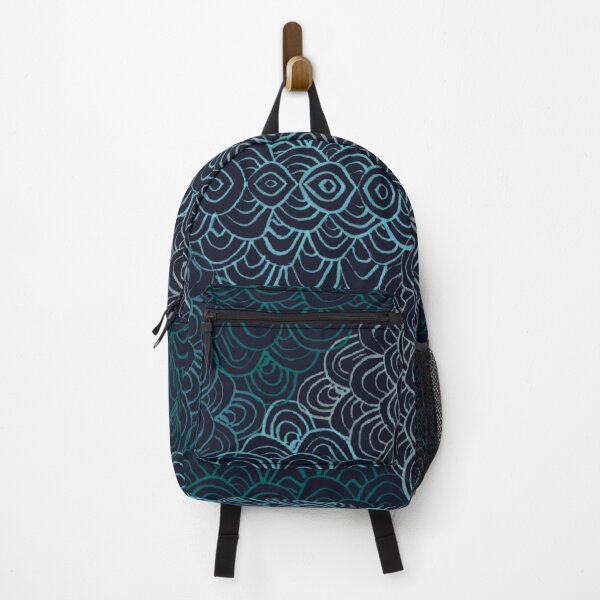 Item preview, Blucles designed and sold by Walker Colors.