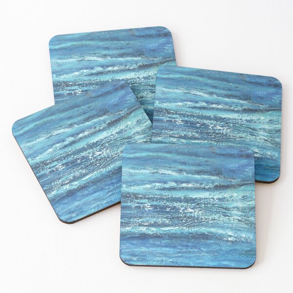 Item preview, Gently Rolling designed and sold by valerie travers.