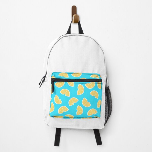 Item preview, Fruity lemons designed and sold by madsiline.