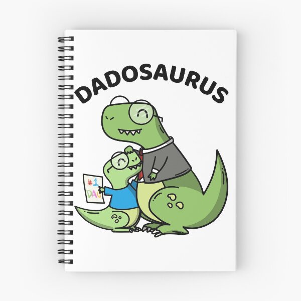 Item preview, Dadosaurus designed and sold by Good-Looking Corpse.
