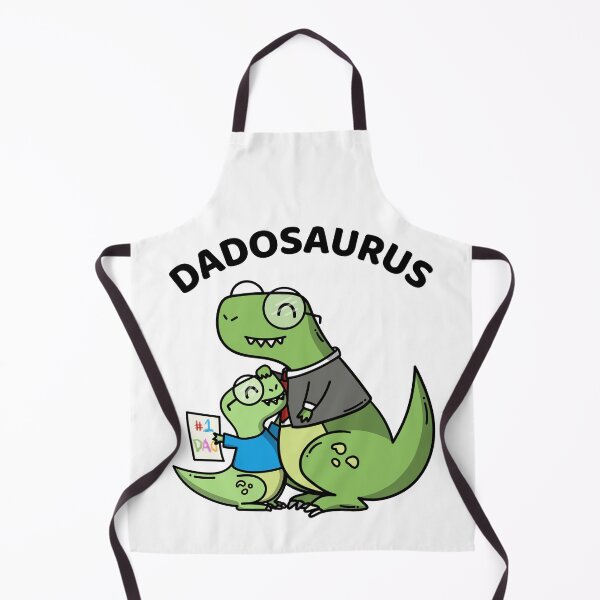 Item preview, Dadosaurus designed and sold by Good-Looking Corpse.